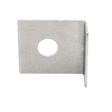 Genie Lift Part # 32474GT - GUARD,ROLLER, SL2,, EA