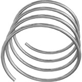 Genie Lift Part # 32519GT - SPRING,STABILIZER LATCH SL2, EA