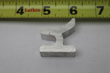 Genie Lift Part # 32522GT - DOWN STOP, EA