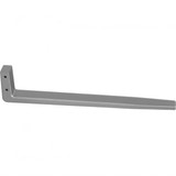 Genie Lift Part # 32539GT - CASTING,FLAT FORK SUPERLIFT 2, EA