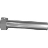 Genie Lift Part # 32619GT - SCREW,HHC,3/4-10 X 3.75**, EA