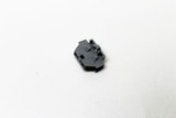 Genie Lift Part # 32637GT - TERMINAL BLOCK,WAGO, EA