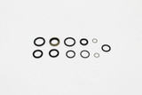 Genie Lift Part # 32681GT - SEAL KIT,CONTROL VALVE, EA