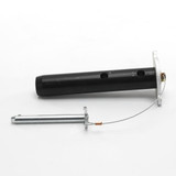 Genie Lift Part # 32731GT - PIN ASSEMBLY,TURNTBLE ROTATION, EA