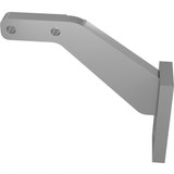 Genie Lift Part # 32748GT - WELMENT,DEUTZ ENGINE MOUNT***, EA