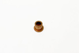 Genie Lift Part # 32834GT - BUSHING,BRONZE,.50 X .75, EA