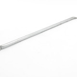 Genie Lift Part # 32884GT - STRUT,RH,SL2, EA