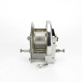 Genie Lift Part # 32945GT - WINCH W/DECAL 1SPEED SL/ST ***, EA