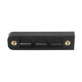 Genie Lift Part # 33293GT - HOLDER,CONTACT, EA