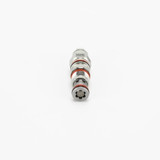 Genie Lift Part # 33428GT - VALVE,COUNTERBALANCE, EA