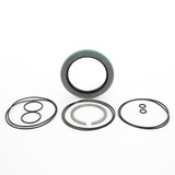 Genie Lift Part # 33440GT - SEAL KIT,TORQUE HUB (34115)***, EA
