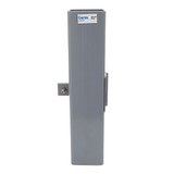 Genie Lift Part # 33484-SGT - CHOCK,SAFETY S80 (SRVC TOOL), EA