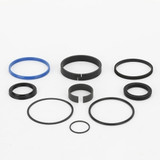 Genie Lift Part # 33487GT - SEAL KIT,HYDRAULIC CYLINDER***, EA