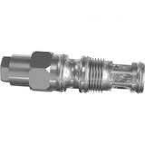 Genie Lift Part # 33549GT - VALVE,COUNTERBAL.CBCH-LJN, EA