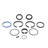 Genie Lift Part # 33553GT - SEAL KIT,HYDRAULIC CYLINDER, EA