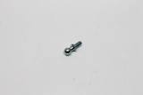 Genie Lift Part # 33555GT - BALL STUD**, EA