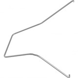 Genie Lift Part # 33609GT - RELAY,HOLD DOWN,OMRON, EA