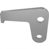 Genie Lift Part # 33653GT - HOLD DOWN HOOK,ST, EA