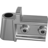 Genie Lift Part # 33673GT - CASTING,LEVELING JACK ST 2, EA