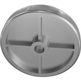 Genie Lift Part # 33852GT - WHEEL, 8 X.625 X 1.625, EA