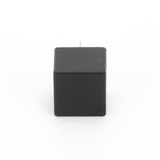 Genie Lift Part # 34052GT - RELAY,SPDT,12V(AUTO) PLUG IN**, EA