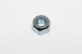 Genie Lift Part # 34127GT - NUT,LUG,3/4-16 X 7/8 RADIUS, EA