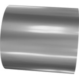 Genie Lift Part # 34162-300GT - HOSE,AIR INTAKE 2.50" ID, EA