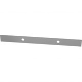 Genie Lift Part # 34215GT - SHIM,AXLE ROTATION STOP,12GA, EA