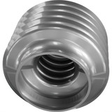 Genie Lift Part # 34533GT - COVER,PROTECTIVE,STEER CYL., EA