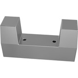 Genie Lift Part # 34767GT - CASTING,DRV.CHAS.COUNTERWEIGHT, EA