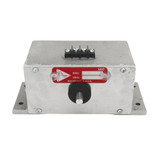 Genie Lift Part # 34936GT - GOVERNOR,ACTUATOR,FORD LRG423*, EA