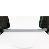 Genie Lift Part # 35018GT - WELDMENT, LEG, SLC-24 GRAY, EA