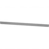 Genie Lift Part # 35190GT - ANGLE,REINFORCEMENT,BASE L/L, EA