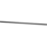 Genie Lift Part # 35322GT - OUTERFRAME,LH.MACHINED-GL10, EA