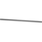 Genie Lift Part # 35323GT - INNERFRAME,MACHINED-GL10, EA
