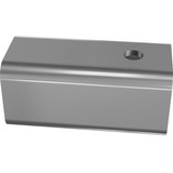 Genie Lift Part # 35326GT - CABLE ANCHOR, EA