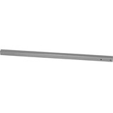 Genie Lift Part # 35342GT - TUBE,LADDER EXTENSION, EA