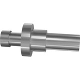 Genie Lift Part # 35649GT - SCREW,LEG PIVOT L L, EA