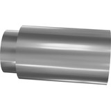 Genie Lift Part # 35650GT - WINCH DRUM,LOAD LIFTER, EA