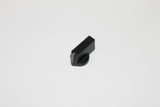 Genie Lift Part # 35679GT - KNOB, 45048 CONTROLLER, EA