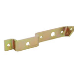 Genie Lift Part # 35730GT - BRACKET,SEQUENCING,ZINC *, EA