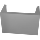 Genie Lift Part # 35821GT - CARRIER - ADJ.FORK,-ST2, EA