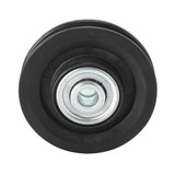 Genie Lift Part # 35914GT - SHEAVE,2.75 LOAD LIFTER**, EA