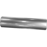 Genie Lift Part # 35983GT - HANDLE GRIP,LL, EA