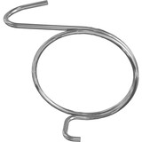 Genie Lift Part # 35989GT - SPRING,RATCHET L.L., EA