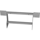 Genie Lift Part # 35996GT - WELDMNT, CASTER MOUNT CNTRWT, EA