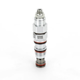 Genie Lift Part # 36188GT - VALVE,COUNTERBAL.CACA-LHN@2000, EA