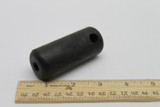 Genie Lift Part # 36205GT - PIN,1.25DIAX3.00LG,THREADED, EA