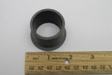 Genie Lift Part # 36246GT - BEARING,FL,1.25IDX1.50ODX1.09L, EA