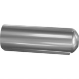 Genie Lift Part # 36420GT - HINGE,WELD-ON,FEMALE, EA